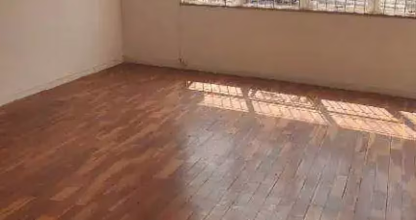 Conjunto para alugar, 45 m² por r$ 1.950,00/mês - casa verde - são paulo/sp