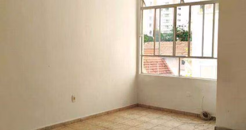 Apartamento 62m² 2 Dormitórios em Pinheiros para Venda ou Locação