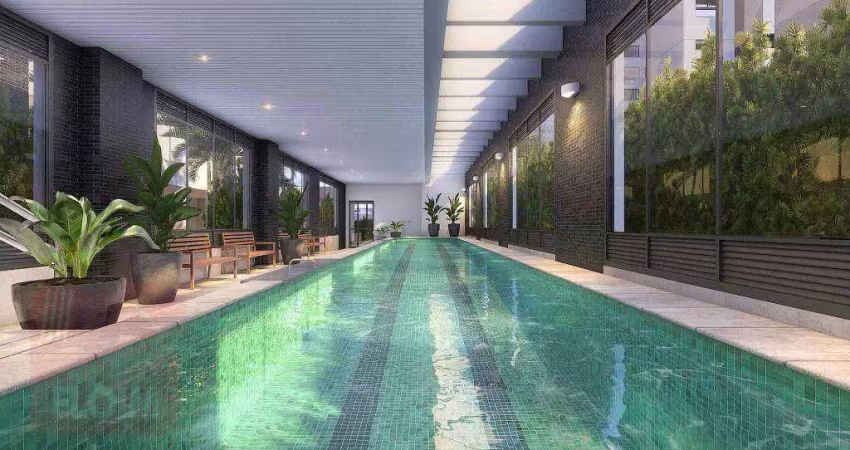 Apartamento com 3 dormitórios à venda, 101 m² por r$ 1.725.729,00 - perdizes - são paulo/sp