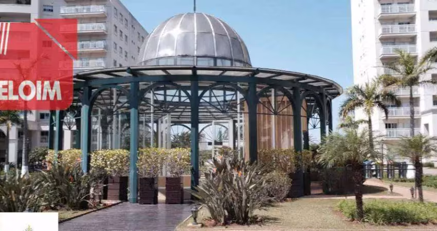 Conjunto, 45 m² - venda por r$ 350.000,00 ou aluguel por r$ 3.396,70/mês - vila leopoldina - são paulo/sp