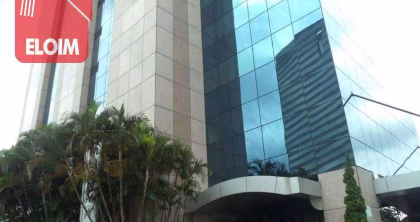 Conjunto, 775 m² - venda por R$ 11.625.000,00 ou aluguel por R$ 80.702,63 - Butantã - São Paulo/SP