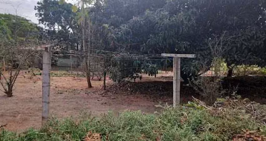 Terreno à venda, 442 m² por r$ 40.000,00 - santa bárbara resort residence - águas de santa bárbara/sp