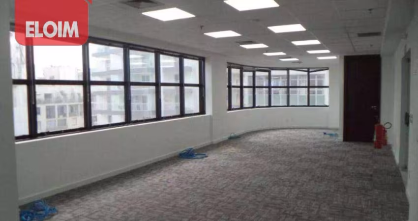 Conjunto, 376 m² - venda por R$ 2.824.200,00 ou aluguel por R$ 29.511,54 - República - São Paulo/SP