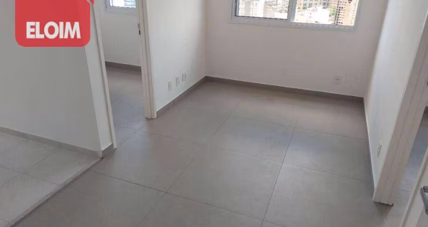 Go Liberdade, apartamento na liberdade para venda e locação