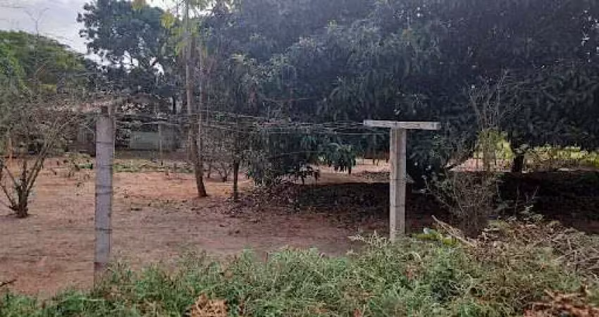 Terreno à venda, 435 m² por r$ 40.000,00 - santa bárbara resort residence - águas de santa bárbara/sp