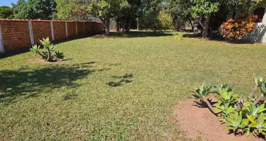 Terreno à venda, 444 m² por r$ 40.000,00 - santa bárbara resort residence - águas de santa bárbara/sp