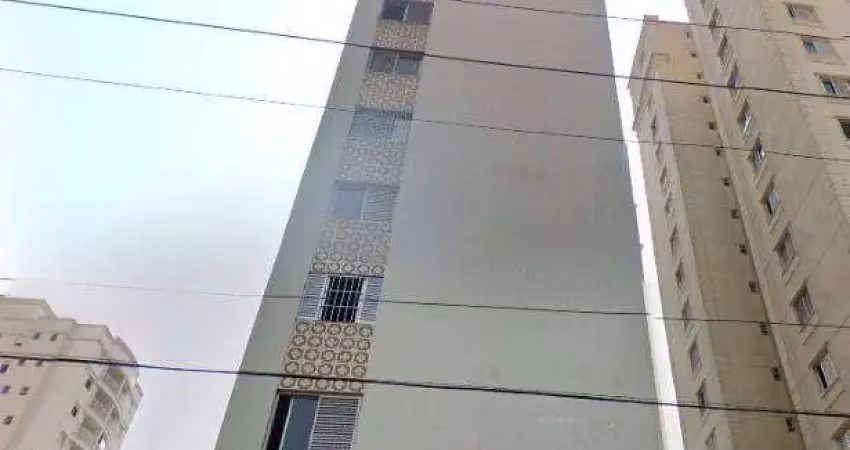 Apartamento com 3 dormitórios para alugar, 60 m² por r$ 3.890,00/mês - pompeia - são paulo/sp