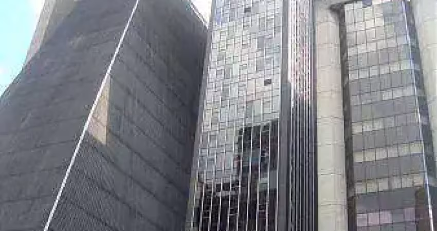 Conjunto, 170 m² - venda por r$ 2.500.000,00 ou aluguel por r$ 21.000,00/mês - bela vista - são paulo/sp