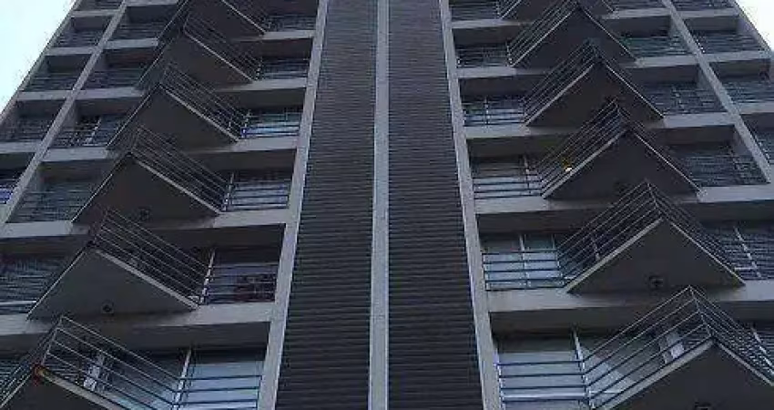 Apartamento duplex com 3 dormitórios à venda, 274 m² por r$ 3.200.000,00 - perdizes - são paulo/sp