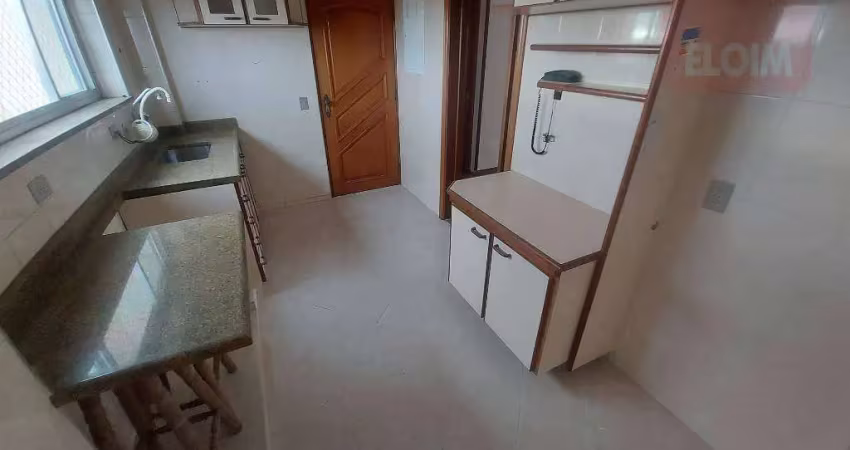 Apartamento com 2 dormitórios para alugar, 75 m² por r$ 3.292,00/mês - freguesia do ó - são paulo/sp