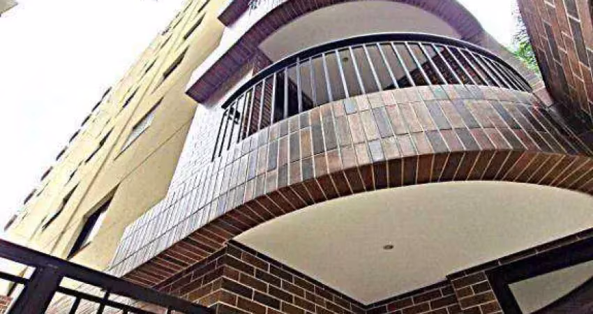 Apartamento para alugar, 46 m² por r$ 5.014,15/mês - higienópolis - são paulo/sp