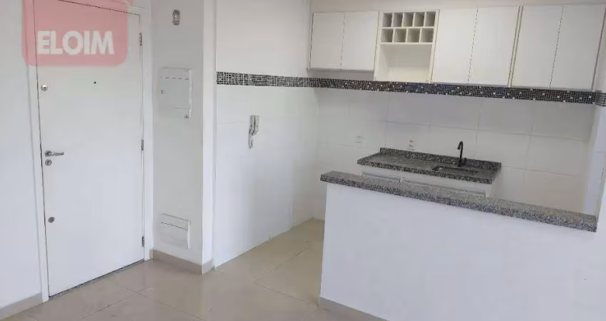 Apartamento, 53 m² - venda por r$ 400.000,00 ou aluguel por r$ 2.902,00/mês - pirituba - são paulo/sp