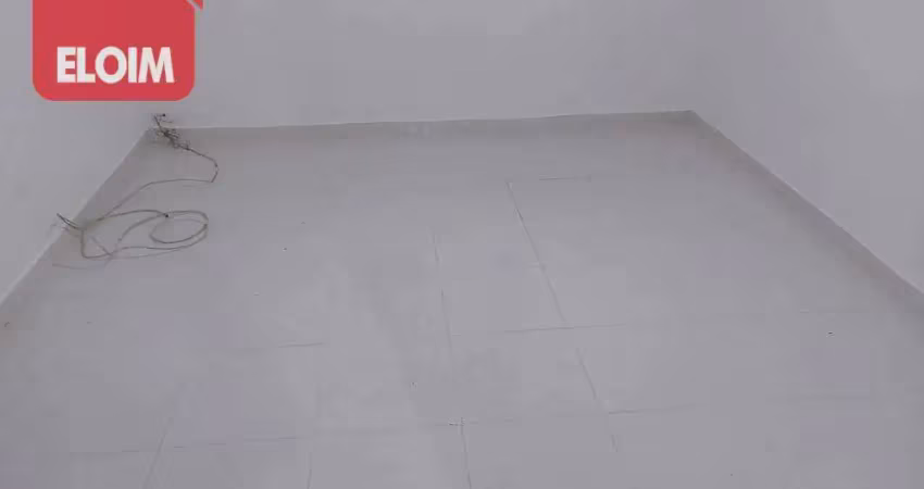 Casa com 1 dormitório para alugar, 30 m² por r$ 980,00/mês - pirituba - são paulo/sp