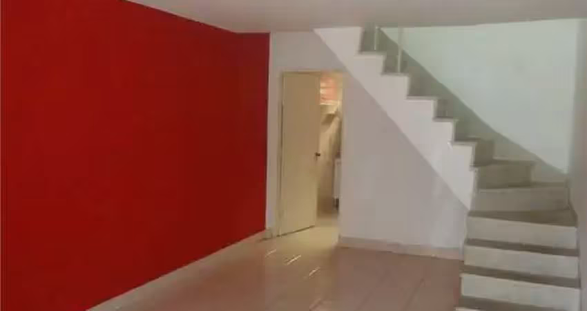 Sobrado com 2 dormitórios à venda, 86 m² por r$ 380.000,00 - freguesia do ó - são paulo/sp