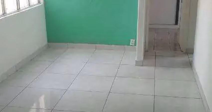 Apartamento com 2 dormitórios à venda, 55 m² por r$ 350.000,00 - pirituba - são paulo/sp