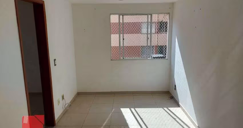 Apartamento com 2 dormitórios à venda, 40 m² por r$ 225.000,00 - pirituba - são paulo/sp