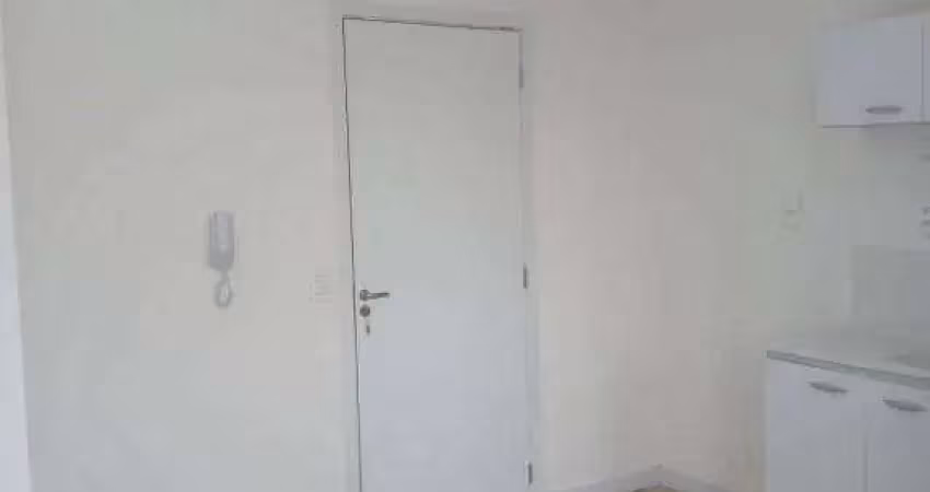 Apartamento com 2 dormitórios para alugar, 38 m² por r$ 2.140,00/mês - vila amélia - são paulo/sp