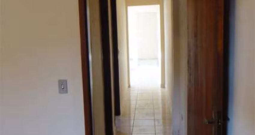 Casa com 2 dormitórios para alugar, 70 m² por R$ 1.800,00/mês - Pirituba - São Paulo/SP