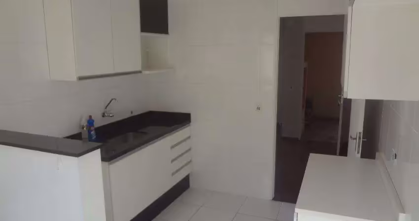 Apartamento com 2 dormitórios para alugar, 52 m² por r$ 1.936,00/mês - freguesia do ó - são paulo/sp