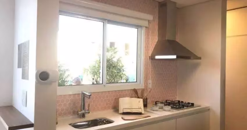 Casa no condomínio  kaza com 2 ou 3 dormitórios - a partir de r$ 750.320,67