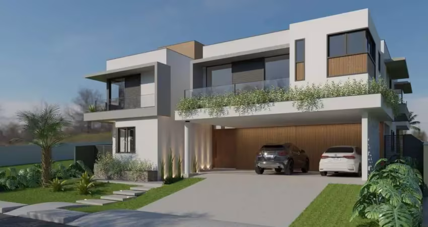 Terreno de 800 metros no fazenda serrazul em itupeva r$880.000,00