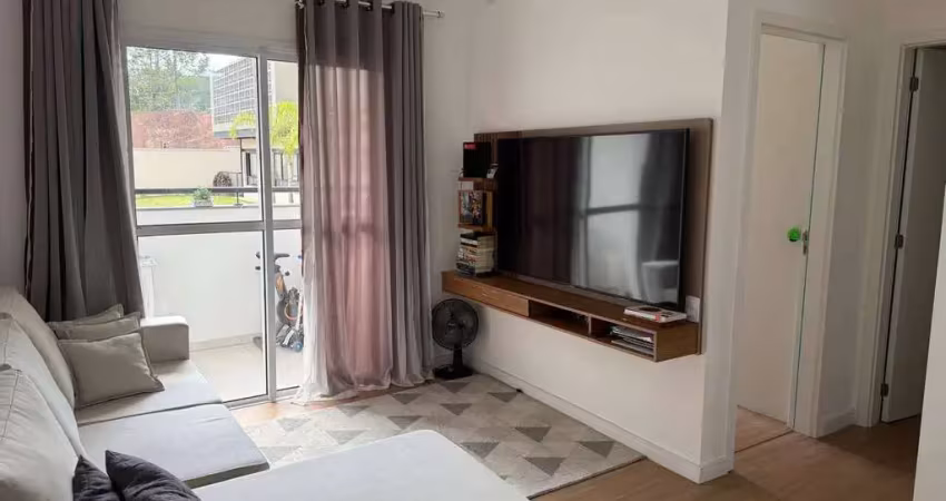 Apartamento 2 dormitórios, 64 metros no condomínio Life R$550.000,00