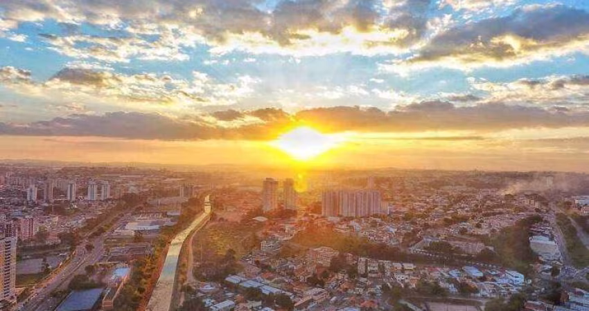 LOTEAMENTO FECHADO VILA DAS ACÁCIAS  EM JUNDIAÍ  - R$799.000