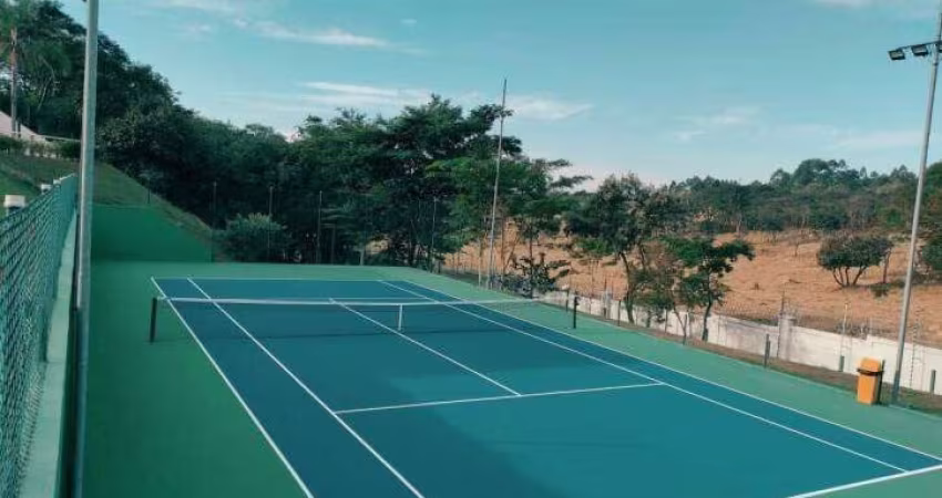 Terreno a venda 1100 metros Quinta das Paineiras - R$2.110.000
