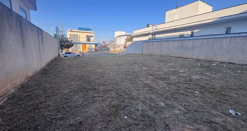 Oportunidade - terreno gran vile são venâncio portaria 1 - r$420.000