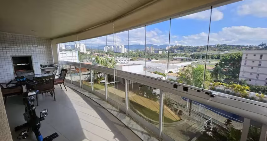 Apartamento mobiliado no condominio torres de monte carlo na rua do retiro