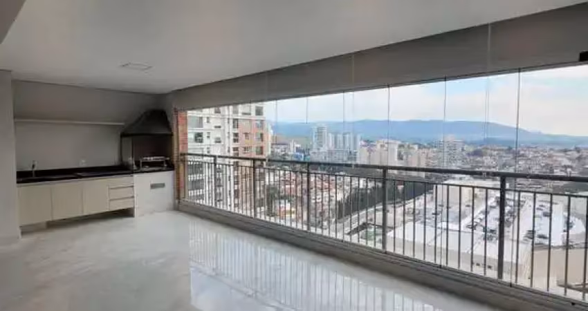 Locação – 175m² no alta vista jundiaí com 3 suítes r$11.000,00