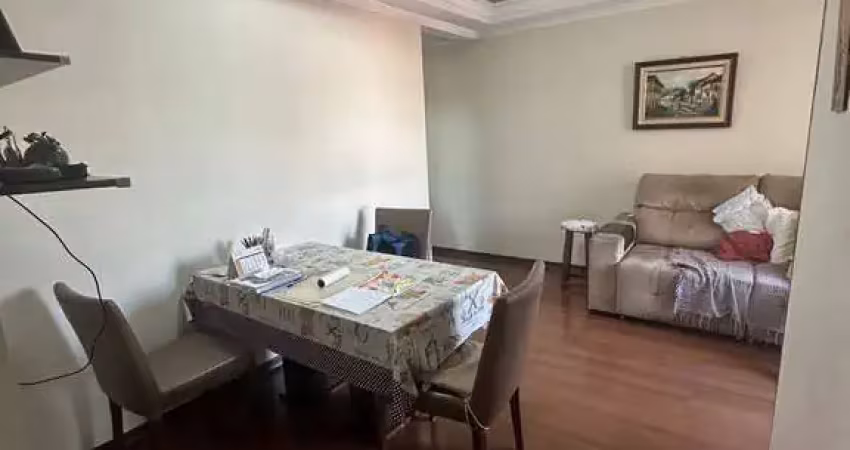 Apartamento de 3 dormitórios para locação no cond. real park r$2.200,00