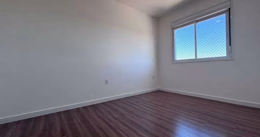 Apartamento de 3 dormitórios para locação no residencial life - r$3.250,00