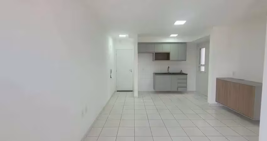 Apartamento de 3 dormitórios no residencial conquista agapema  r$468.500,00