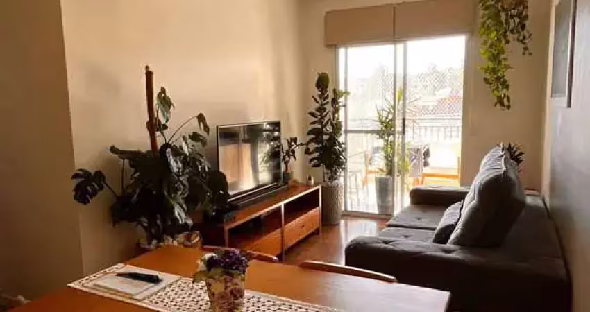 Apartamento 2 dormitórios no condomínio flex 1 – jundiaí – r$ 670.000