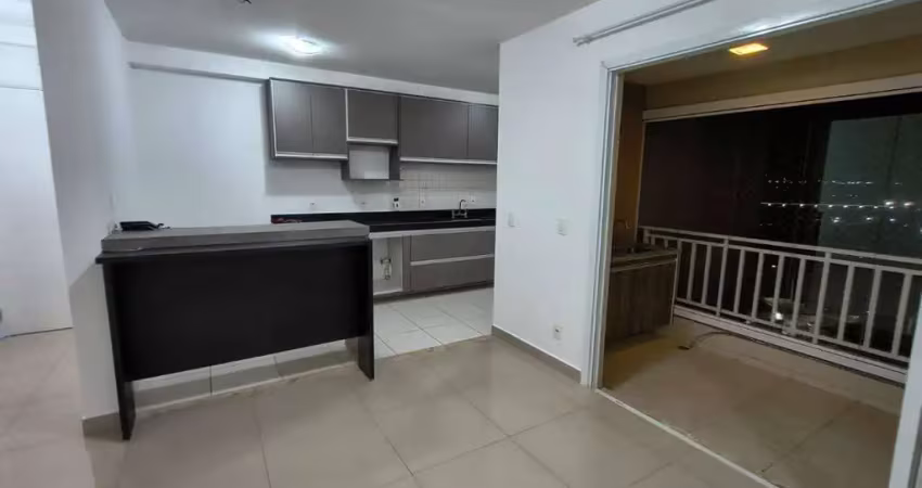 Apartamento 90m² resort santa angela jundiaí – aluguel r$4.650