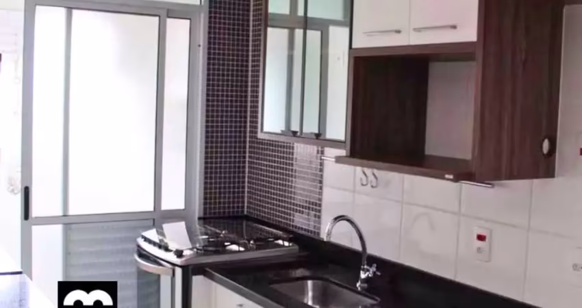 Apartamento 69m² no practice club house, rua do retiro – r$590.000,00