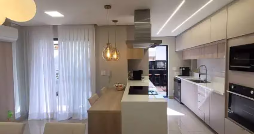 Casa nova e pronta para morar no kaza alamedas por r$1.595.900,00