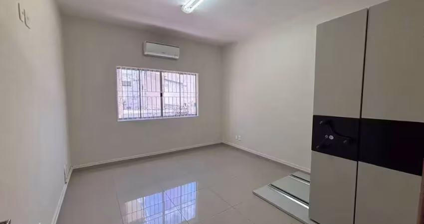 Imóvel comercial centro jundiaí – venda r$ 530 mil, locação r$ 3 mil