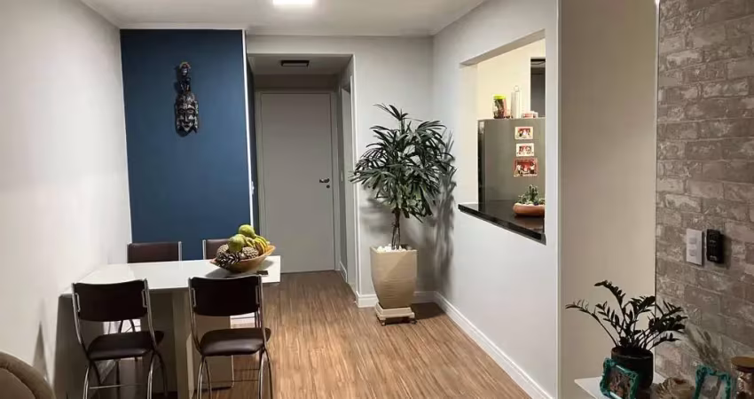Apartamento 3 dormitórios (1 suíte) – engordadouro/jundiaí r$699.900,00