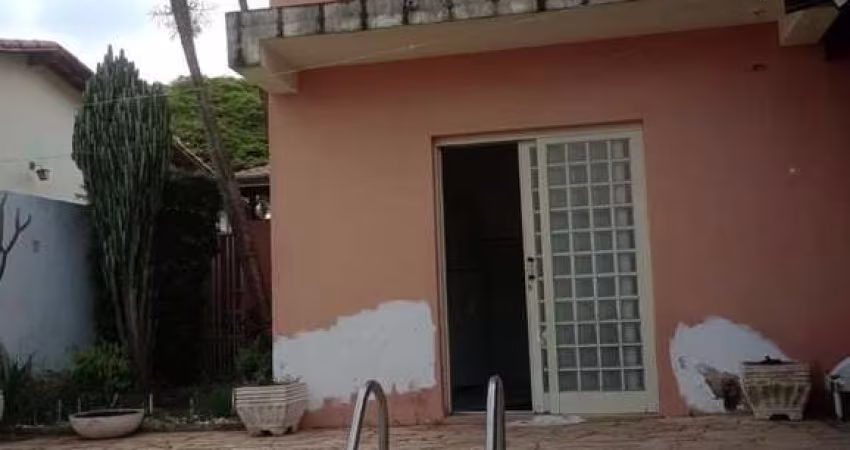 Sobrado para Venda em Sorocaba, Jardim Astro, 3 dormitórios, 2 suítes, 3 banheiros, 4 vagas
