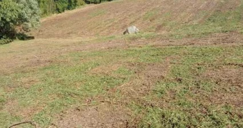 Terreno para Venda em São Miguel Arcanjo, Abaitinga, 1 dormitório, 1 banheiro, 1 vaga