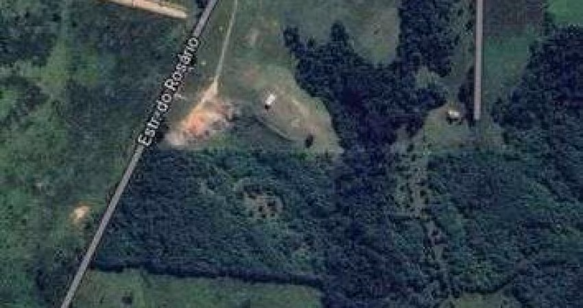 Terreno para Venda em Sorocaba, éden