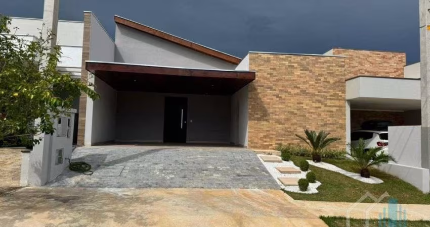 Casa em Condomínio para Venda em Sorocaba, Aparecidinha, 3 dormitórios, 2 suítes, 4 banheiros, 4 vagas