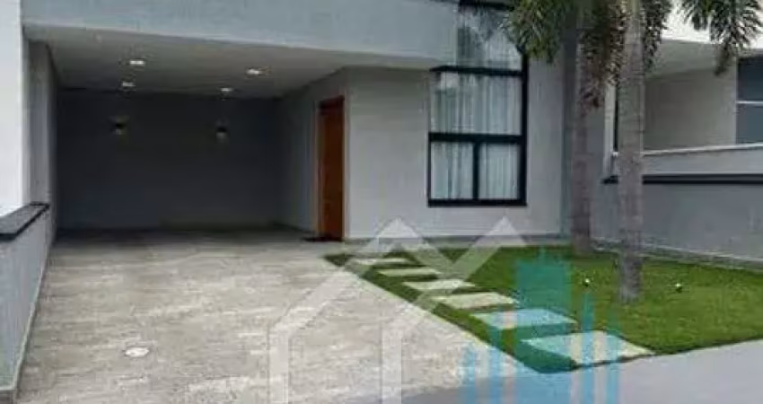 Casa em condomínio para venda em sorocaba, recreio dos sorocabanos, 2 dormitórios, 1 suíte, 2 banheiros, 2 vagas