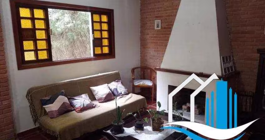 Sítio para Venda em Ibiúna, IBIUNA, 3 dormitórios, 1 suíte, 2 banheiros