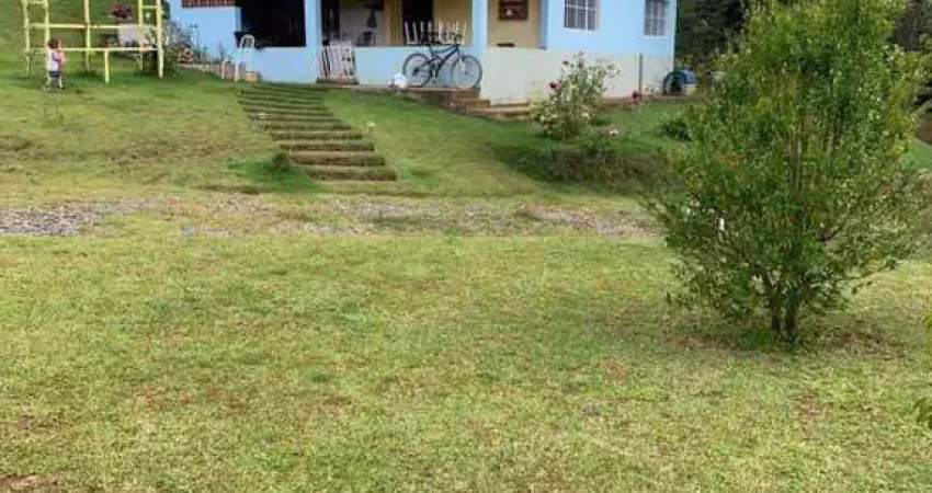 Sítio para venda em ibiúna, paiol grande, 4 dormitórios, 1 suíte, 3 banheiros