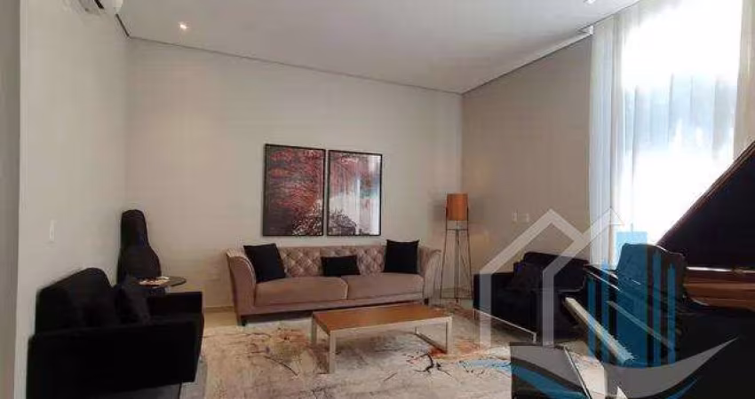 Casa em Condomínio para Venda em Votorantim, Parque Esplanada, 3 dormitórios, 1 suíte, 3 banheiros, 2 vagas