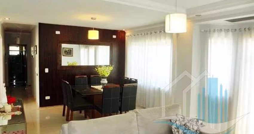 Casa para Venda em Sorocaba, Jardim Tulipas, 3 dormitórios, 1 suíte, 2 banheiros, 4 vagas