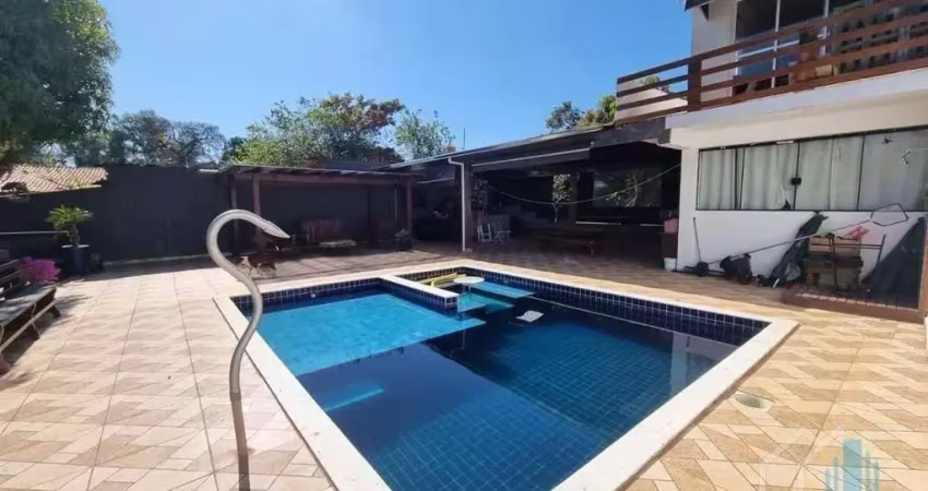 Chácara para venda em araçoiaba da serra / sp no bairro farias